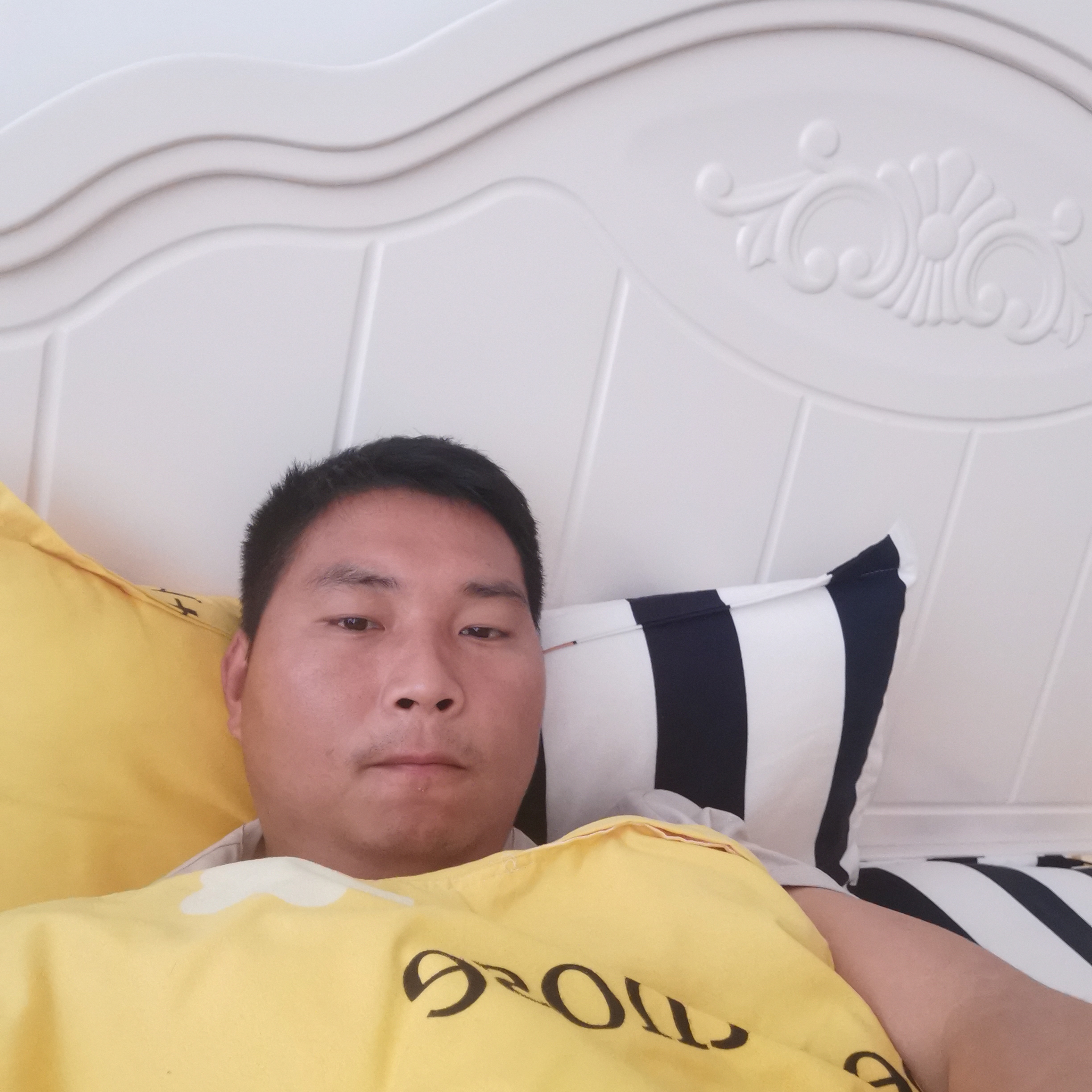硬币回眸暧昧的照片