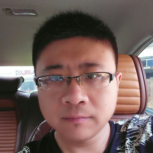 錿錿橳斖的照片