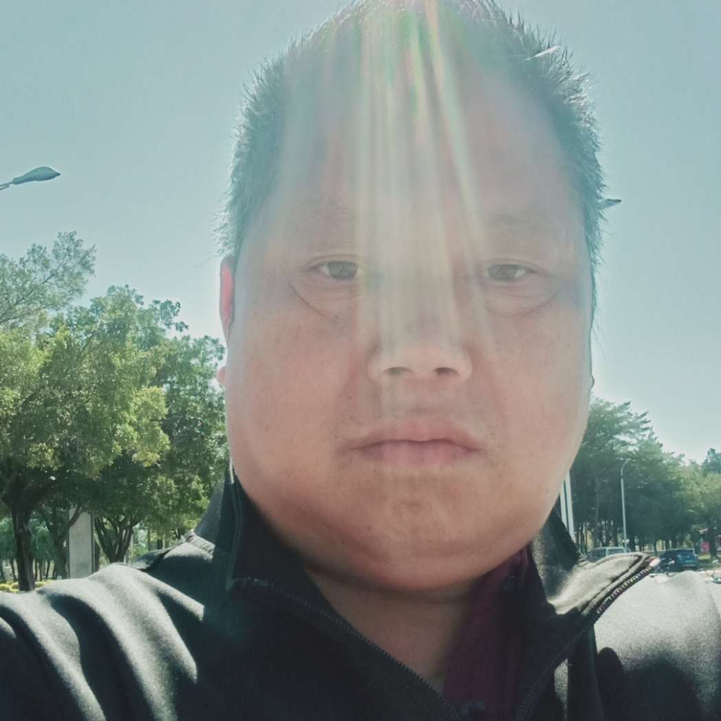 相爱真心的照片