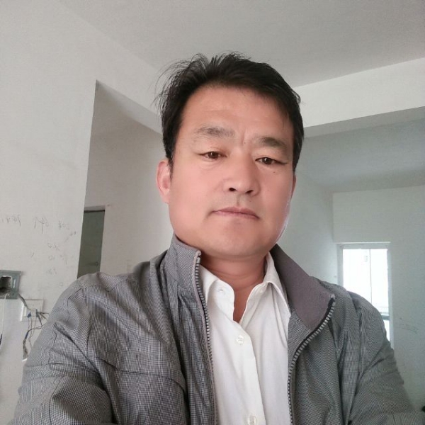 漠然镜子的照片