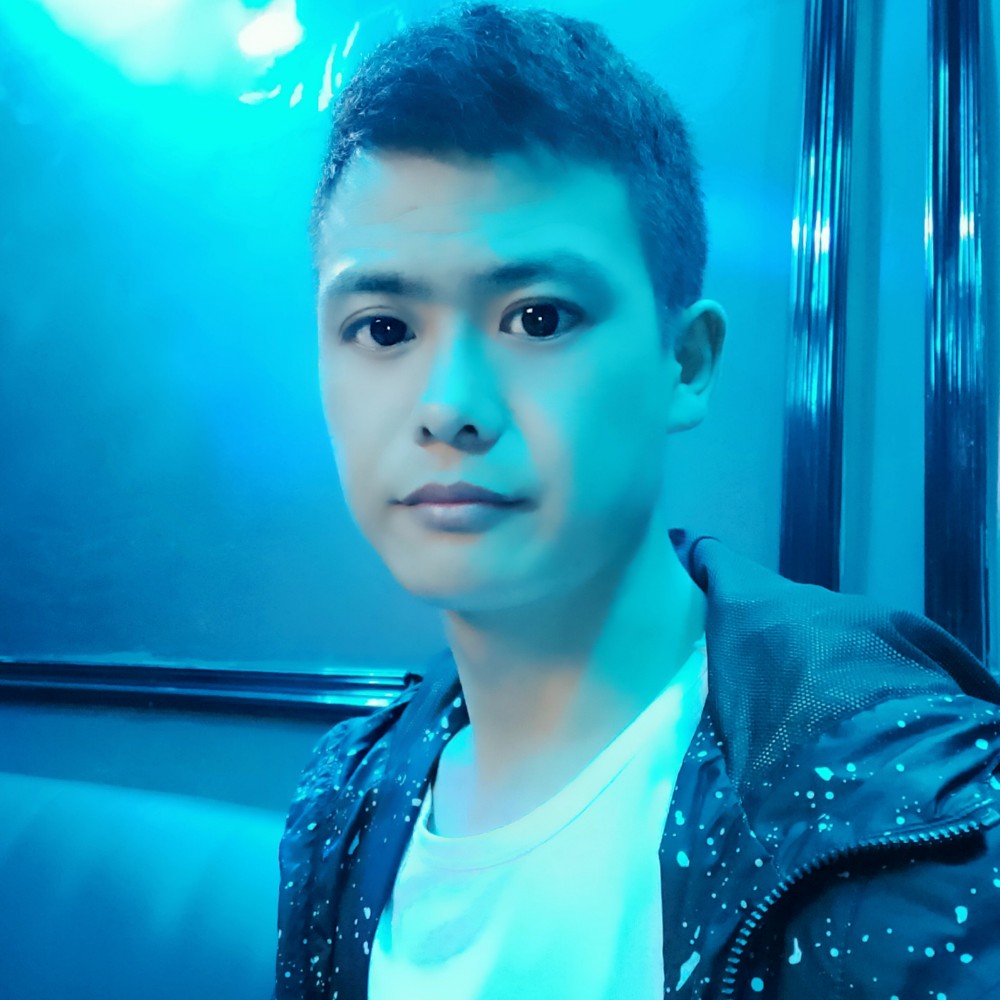 ✔蜡笔小新的照片