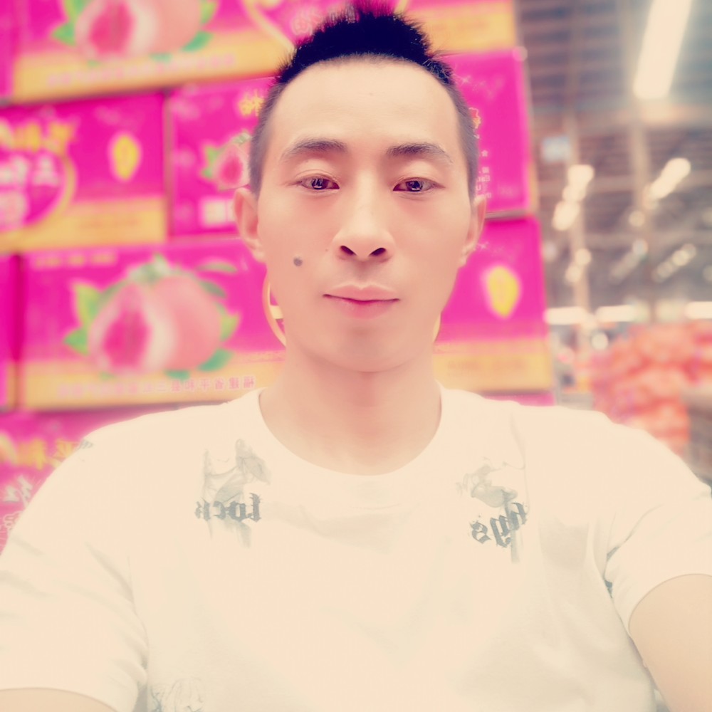 单身男人想结婚的照片