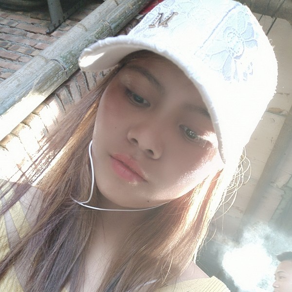 感情决不将就，的照片