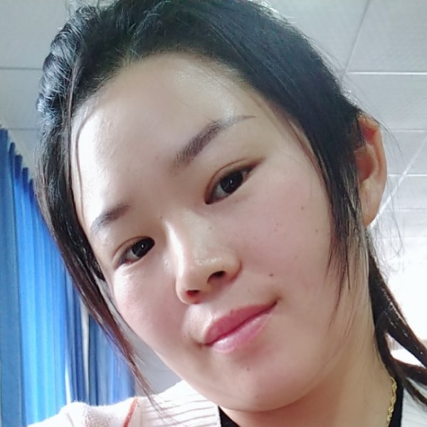 可靠樱桃的照片
