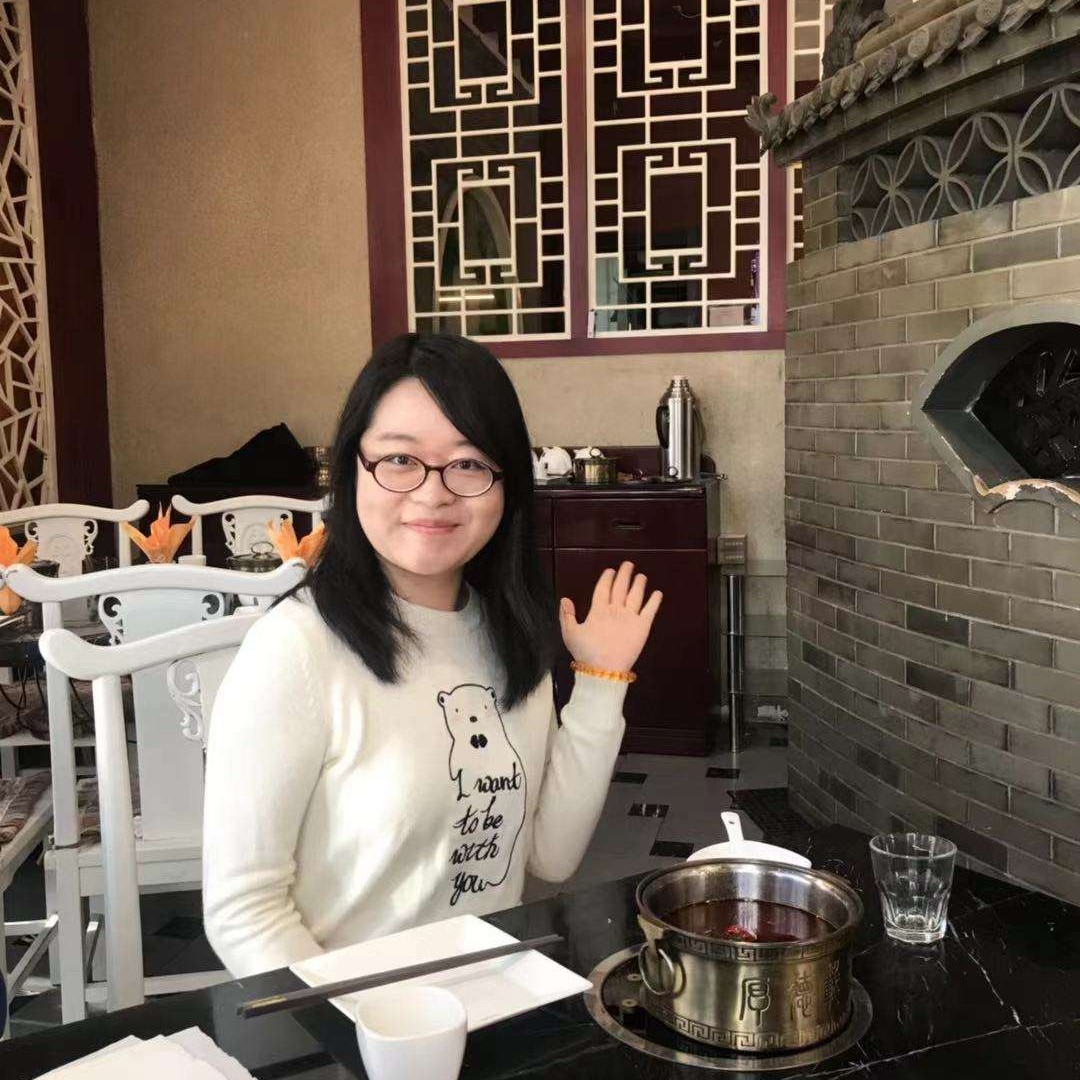 已销号的照片