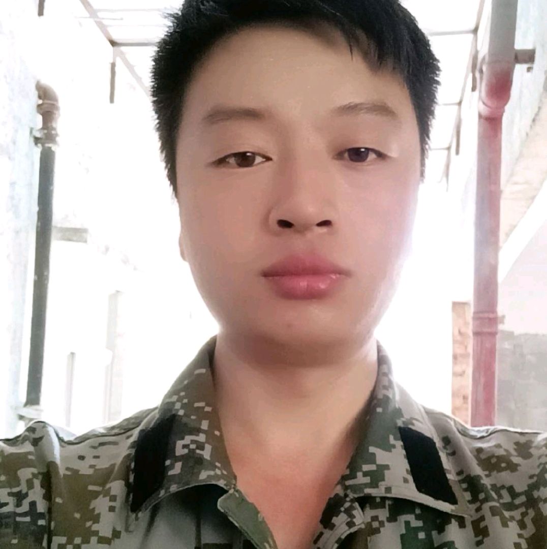 亦悟缘的照片