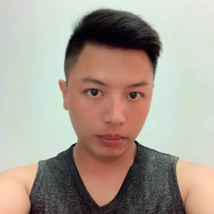 大诚哥的照片