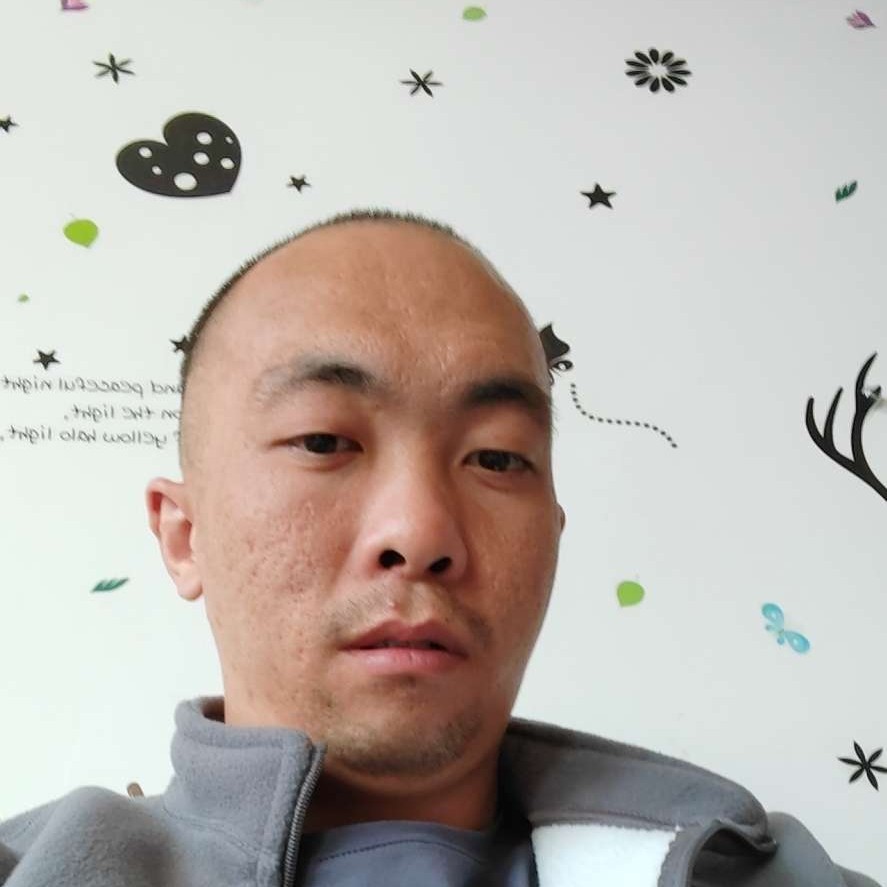 延庆大禹的照片