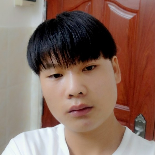 薹的照片