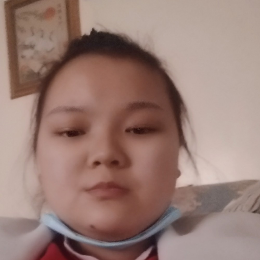 多情爱恋余音的照片