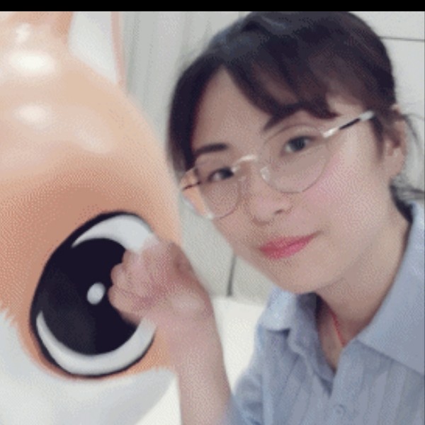 狐璃啊的照片
