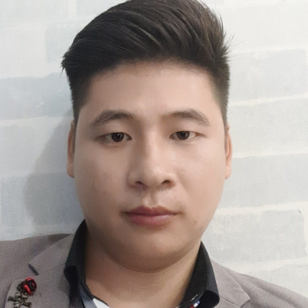 调皮泪了白昼的照片