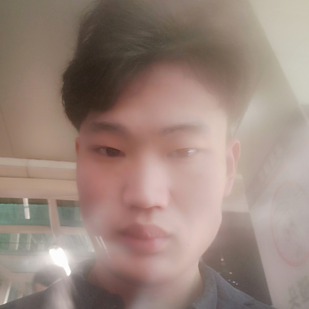 能不能和你在一起的照片