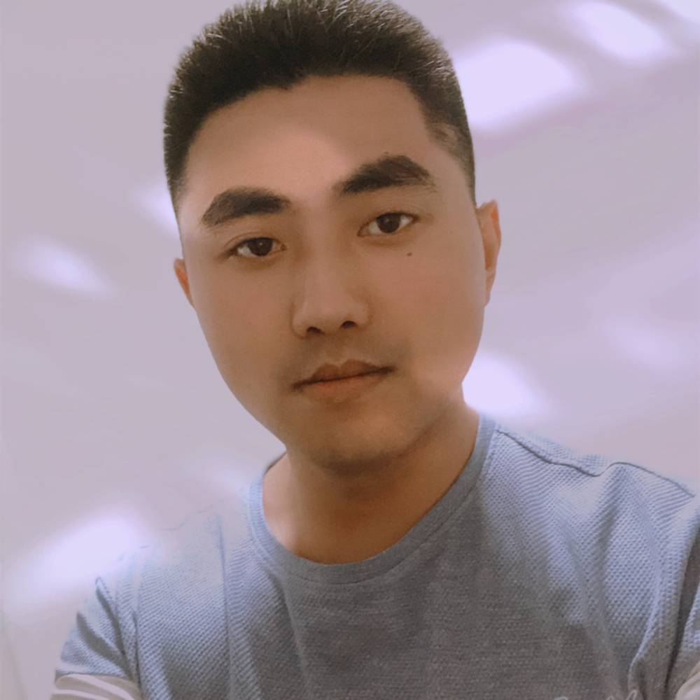 摩托等于细腻的照片