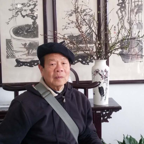 万里长江的照片