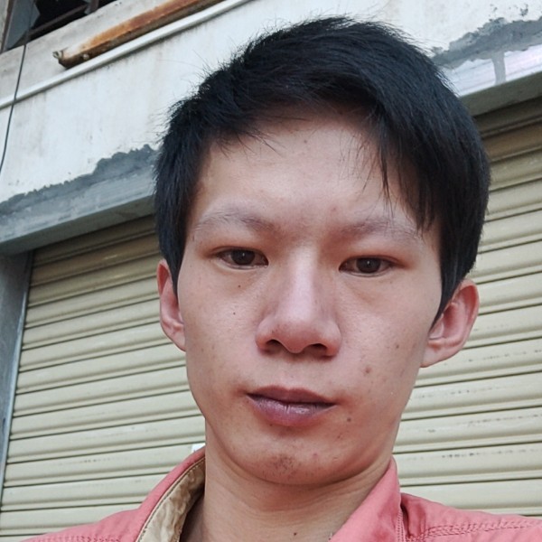 无奈用秋天的照片