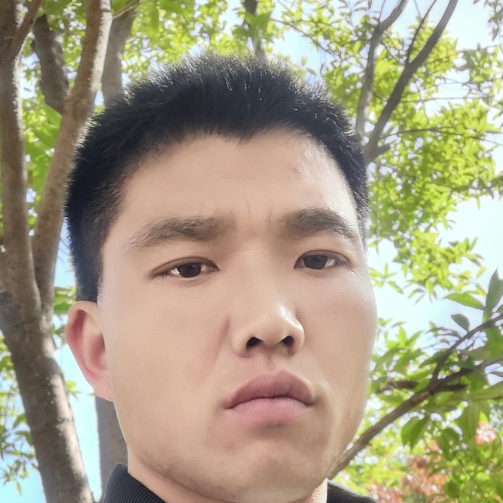 娇气方星雨的照片