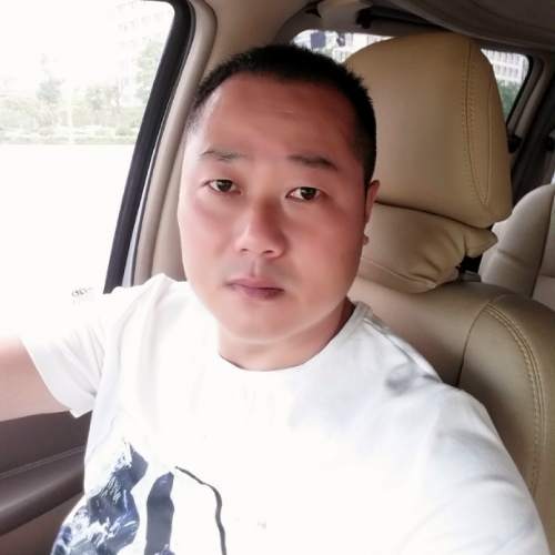 12342234的照片