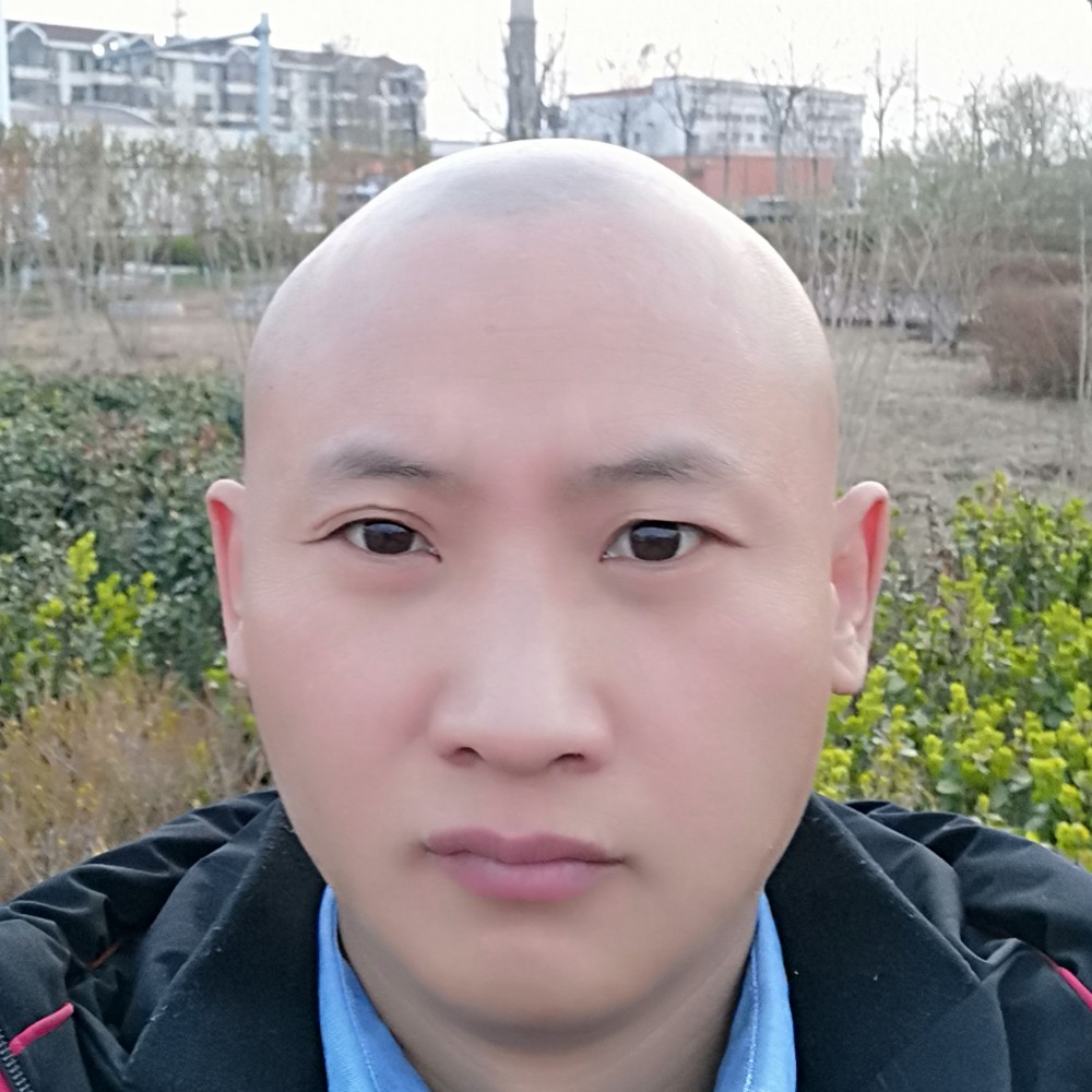 黑猫苦恋浮生的照片