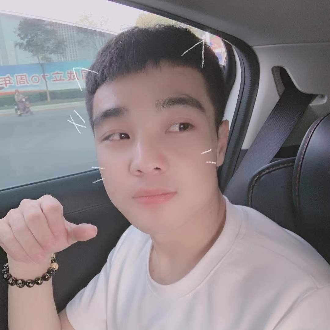 迷路爱恋森槿的照片