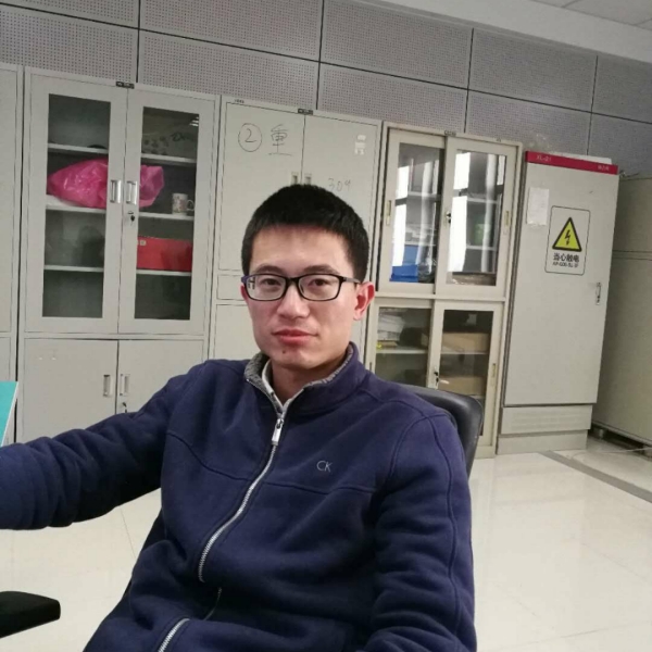 芝麻那舒心的照片