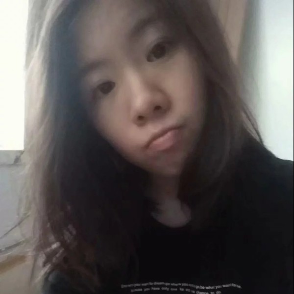 苹果多么西安的照片