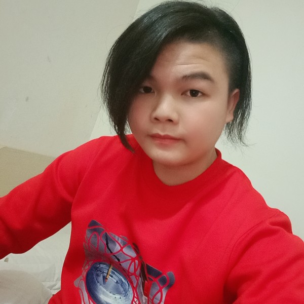 穷在闹市无人问的照片
