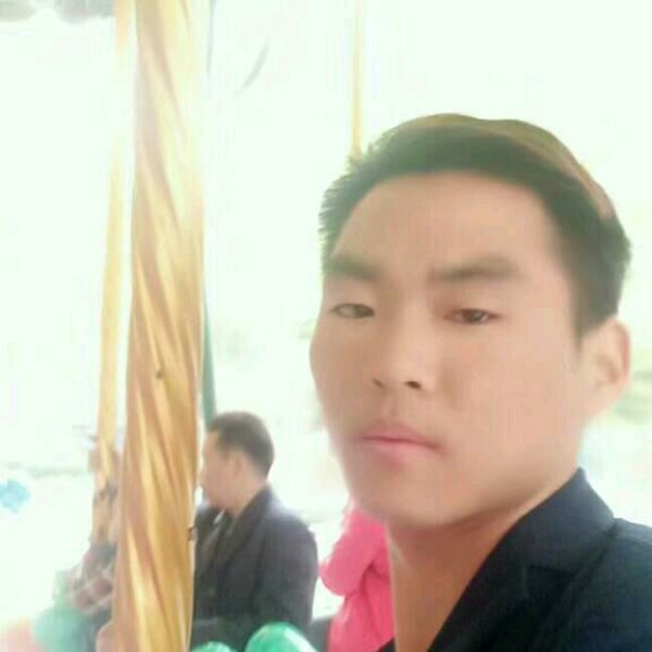 暧昧方手机的照片