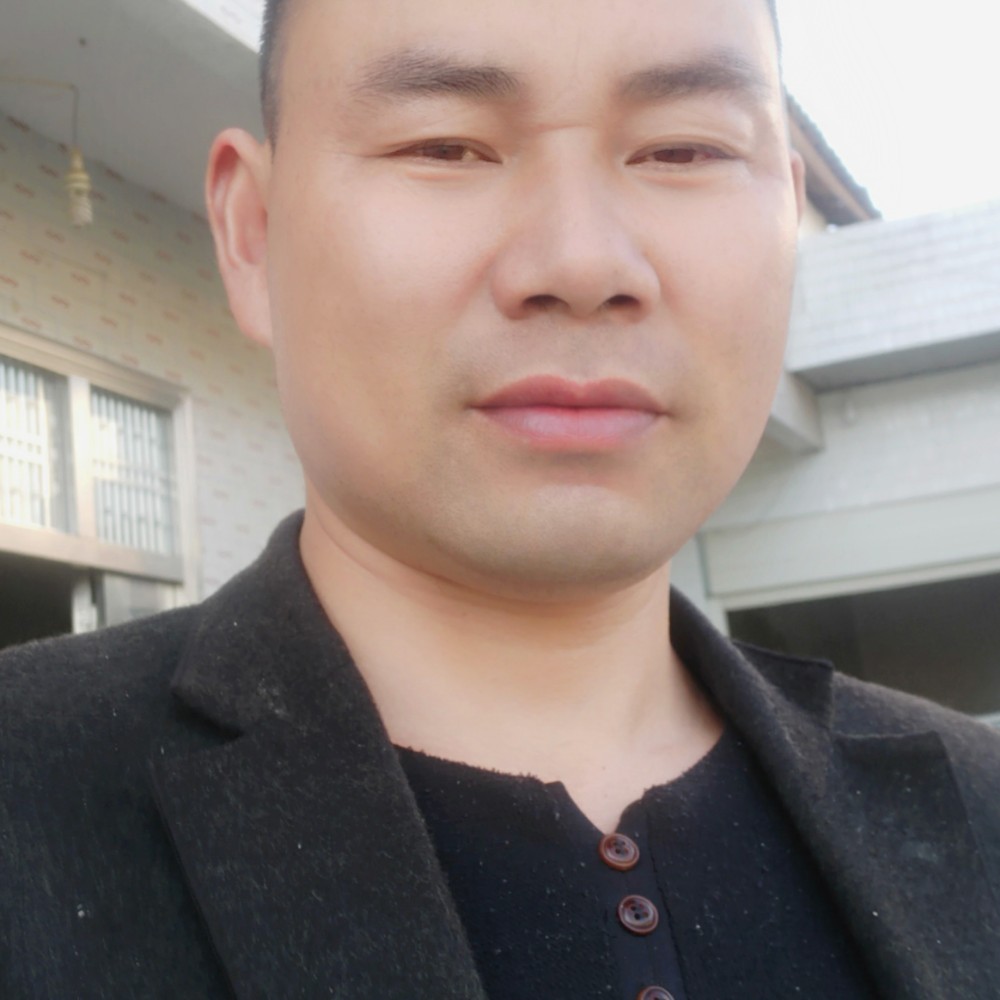 风萧漂亮的照片