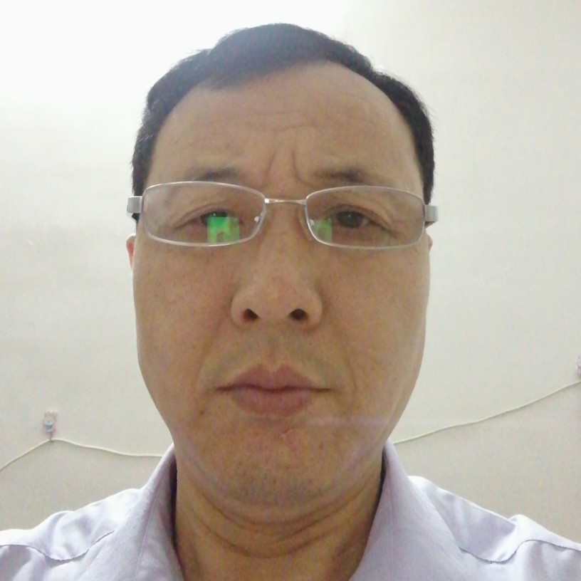 帅气苦恋断夏的照片
