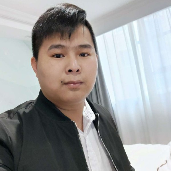 我的猫很想你的照片