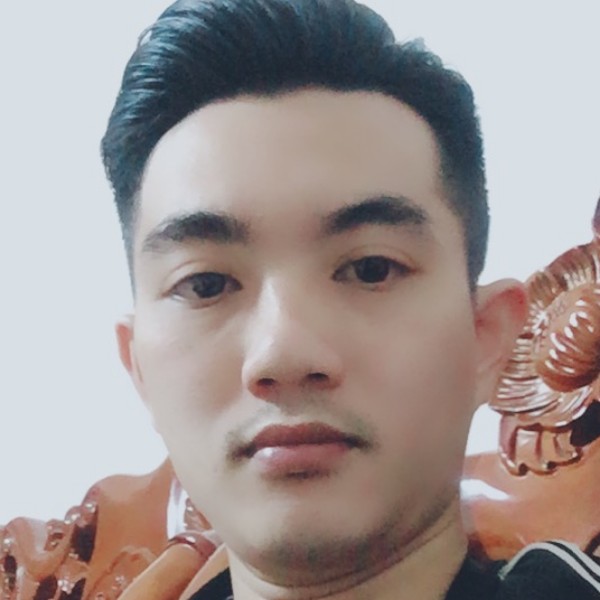 微笑等待你的照片