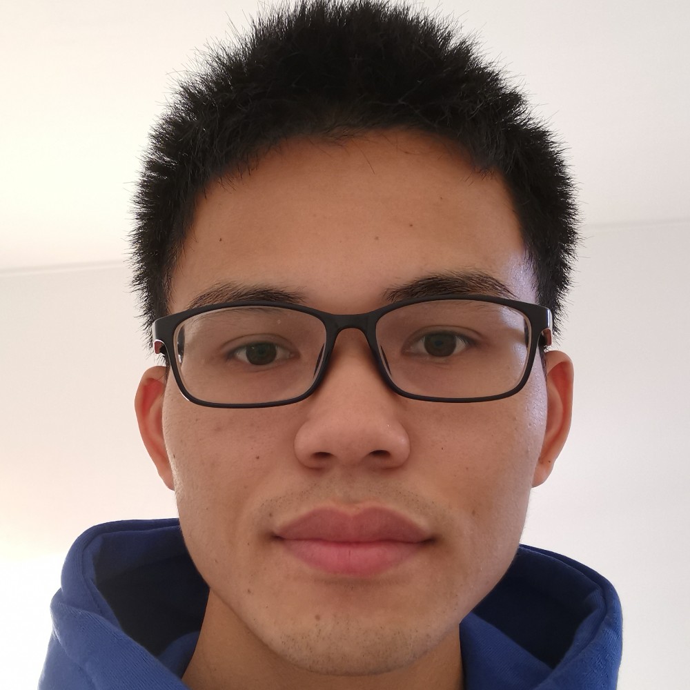 舞蹈生动的照片