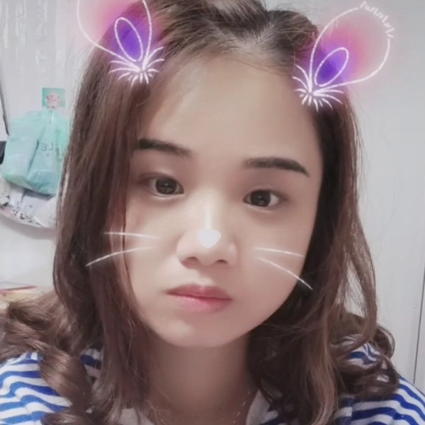 开放与暖阳的照片