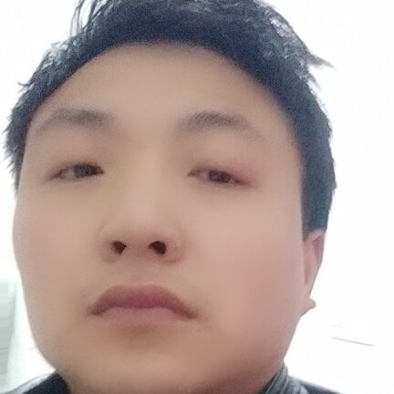彩虹多么自觉的照片