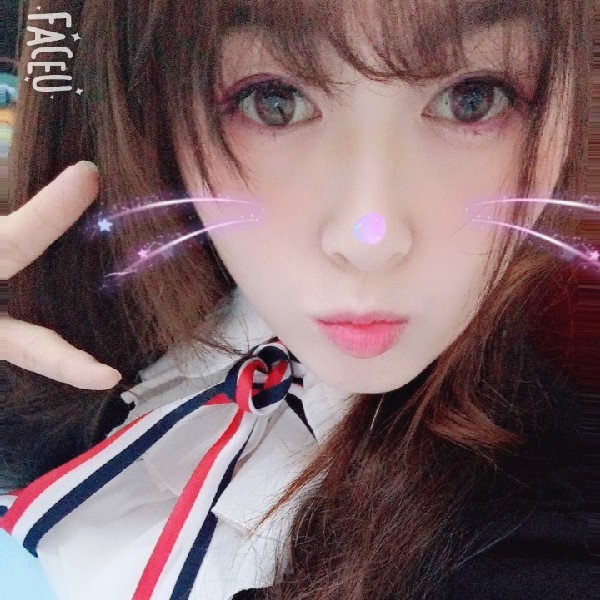 冰晶雪儿。的照片