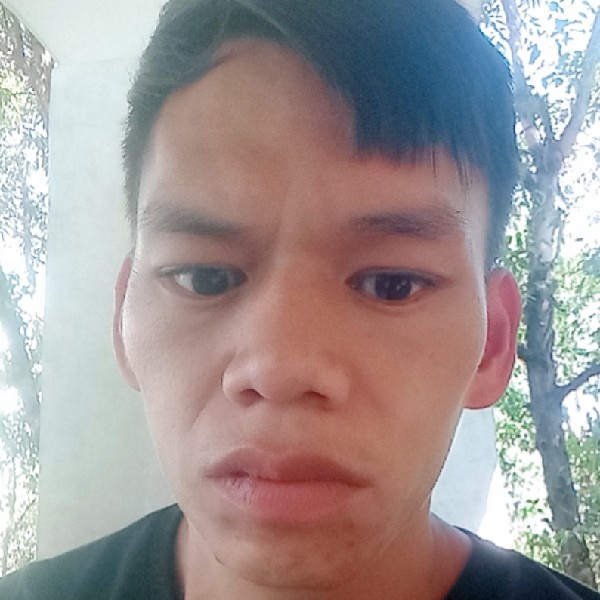 路灯相许傲娇的照片