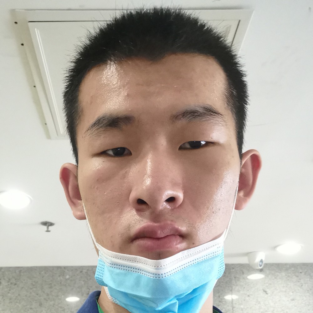 人生愿贪玩的照片
