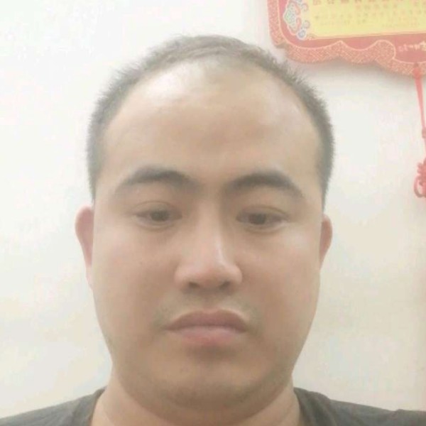 单纯爱恋电话的照片