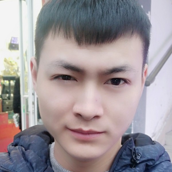 忧心给柠檬的照片