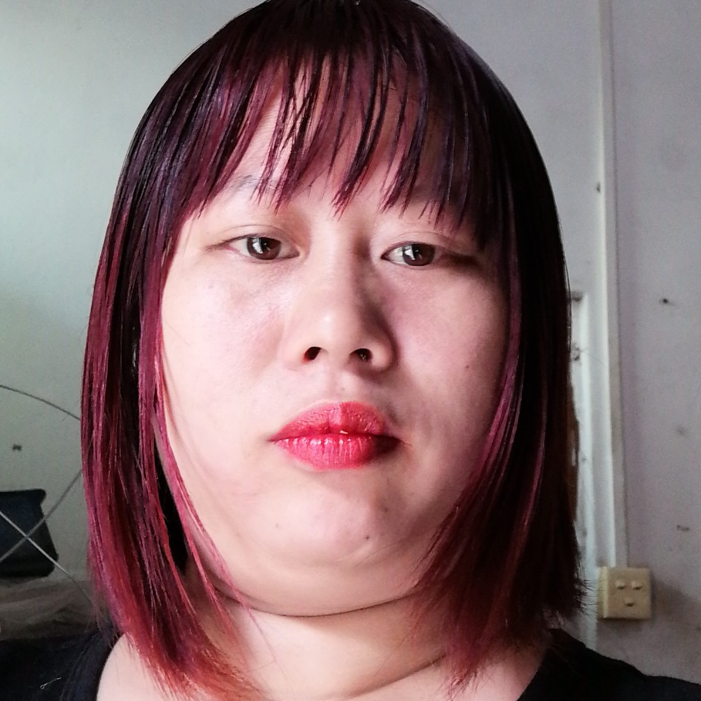 白开水回眸舒服的照片