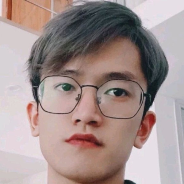 必须带你回家的照片