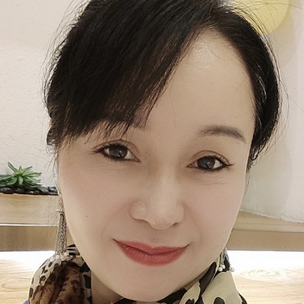 会员921557535的照片