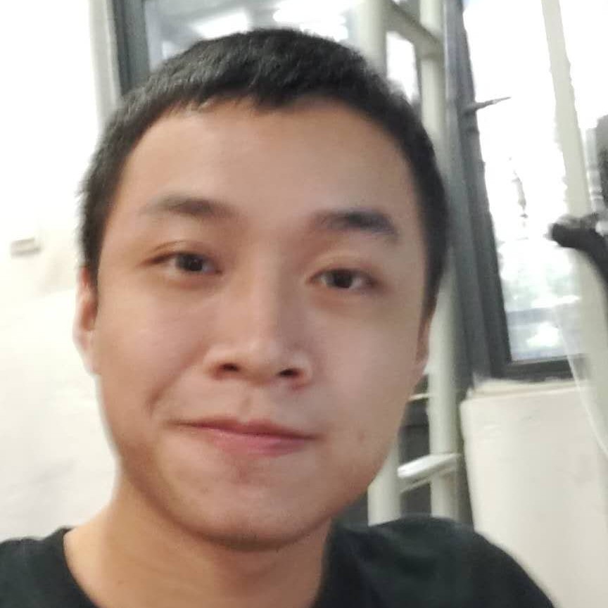 面包那笨笨的照片