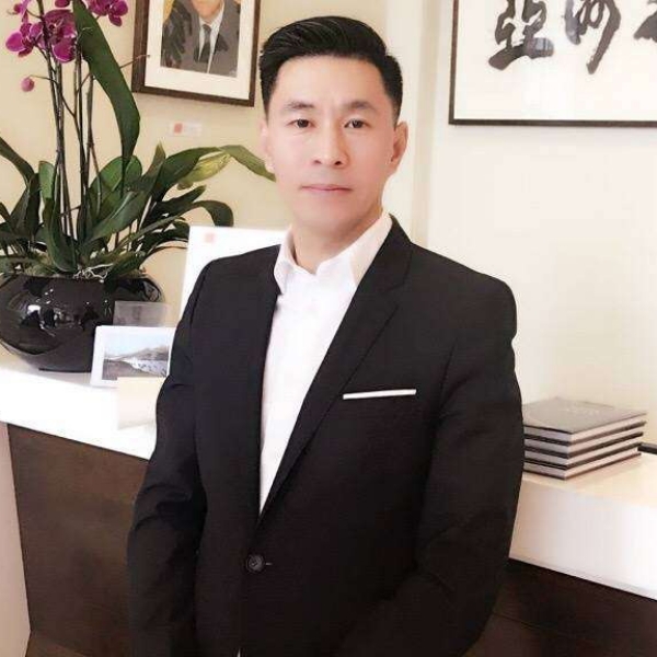 寻找幸福的起点，的照片