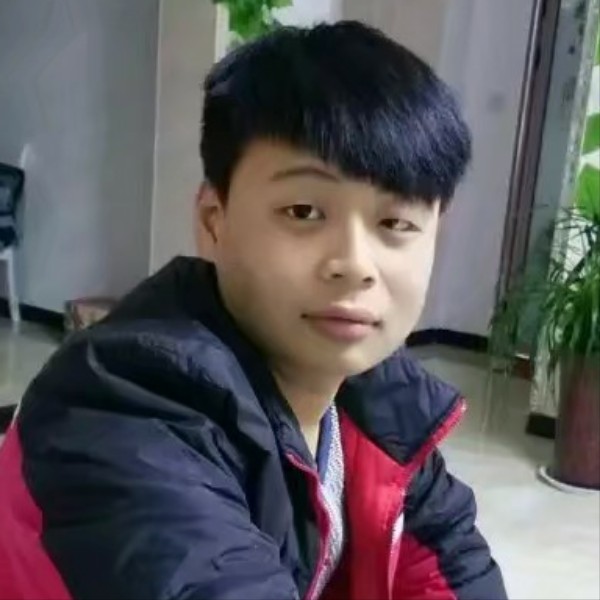 残杺的照片