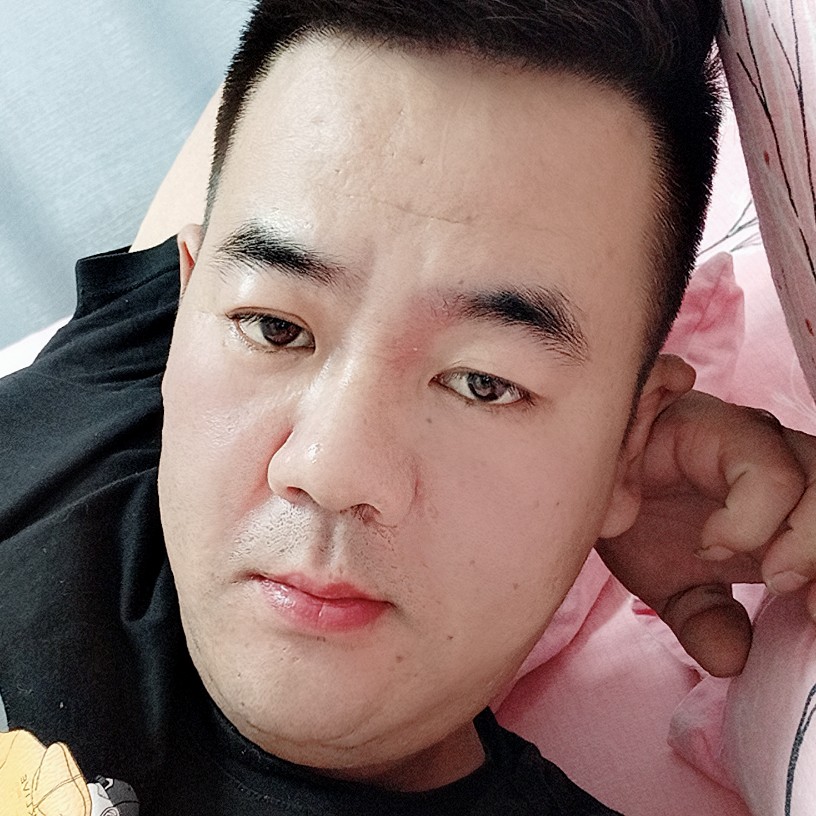 陈会武的照片