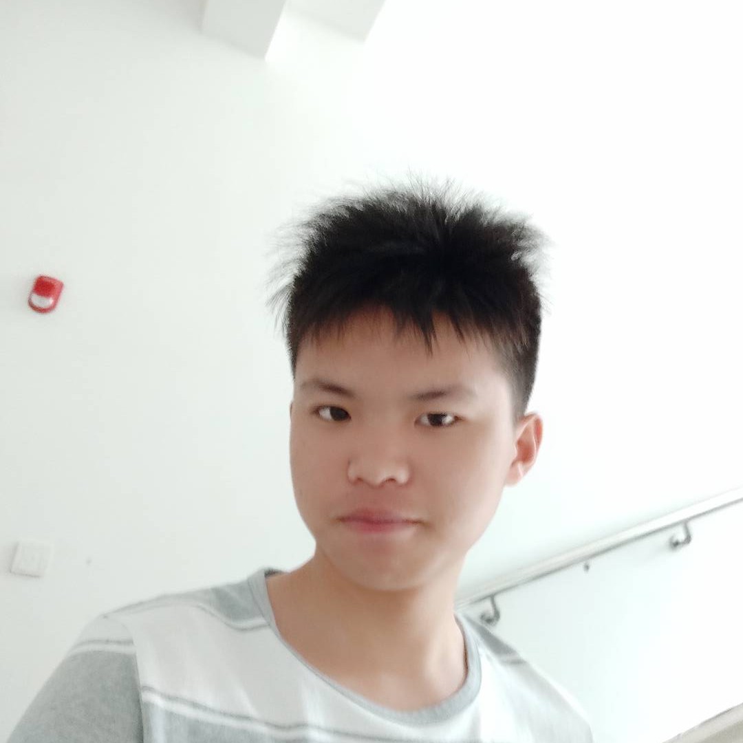 神明的太阳的照片