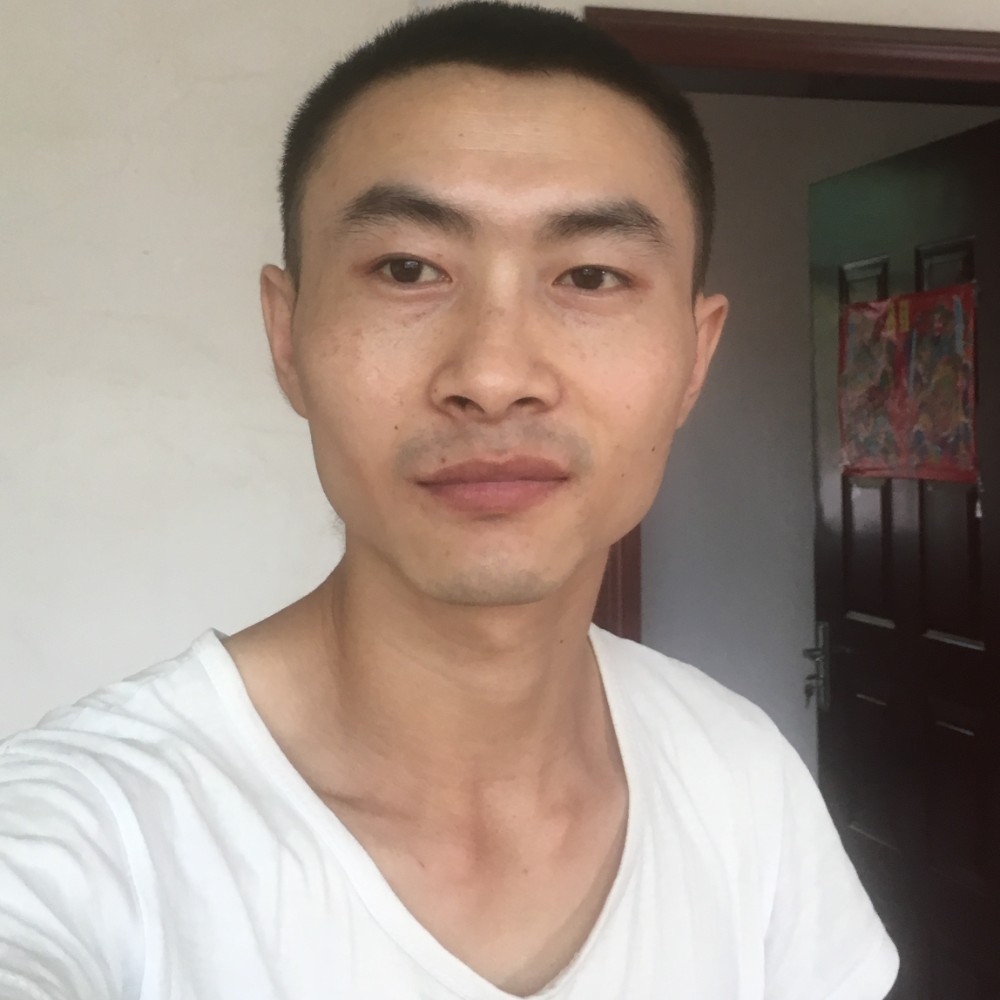 天涯何处觅知音人的照片