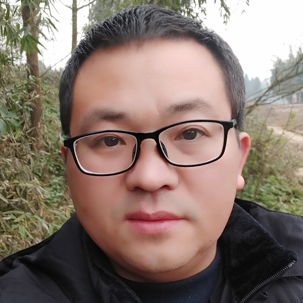 邱永强的照片